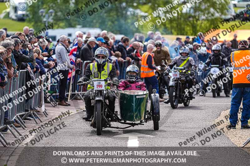 Vintage motorcycle club;eventdigitalimages;no limits trackdays;peter wileman photography;vintage motocycles;vmcc banbury run photographs